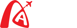 AA Aviation Sdn Bhd