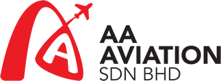 AA Aviation Sdn Bhd