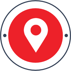ADDRESS